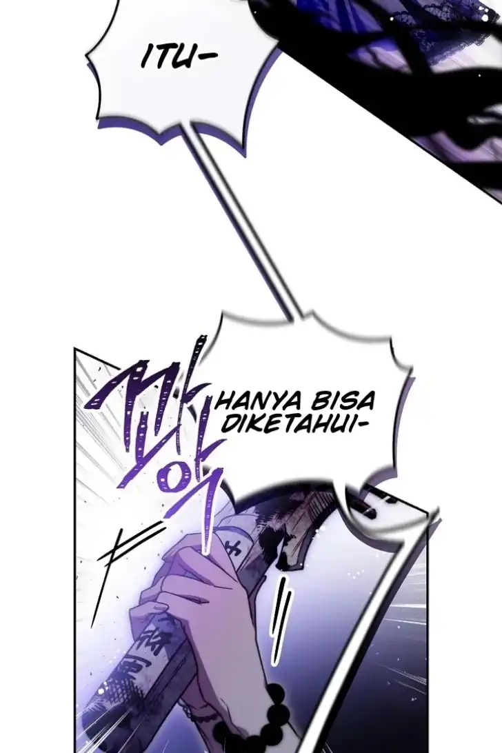 Chapter 41 - halaman 73