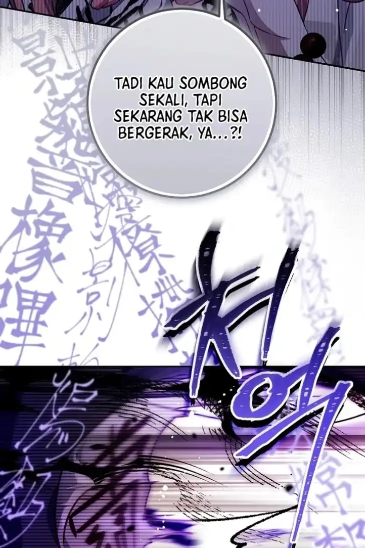 Chapter 41 - halaman 80