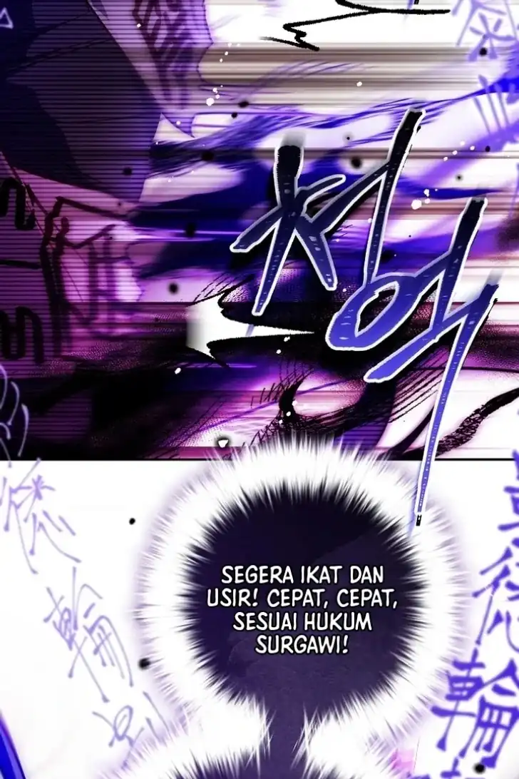 Chapter 41 - halaman 81