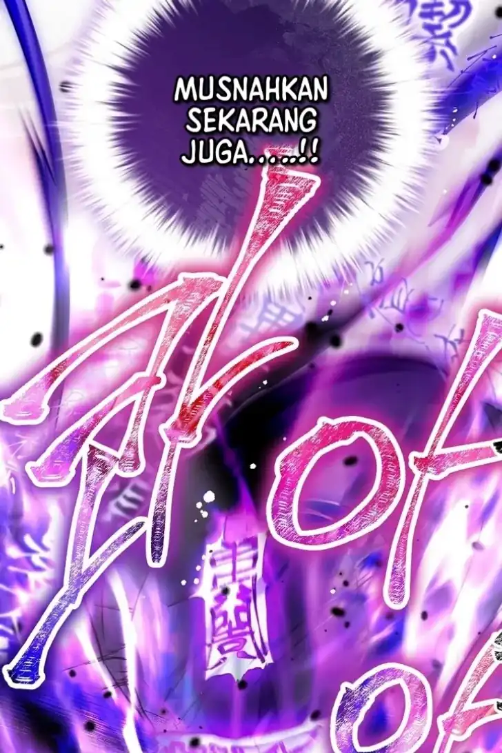 Chapter 41 - halaman 82