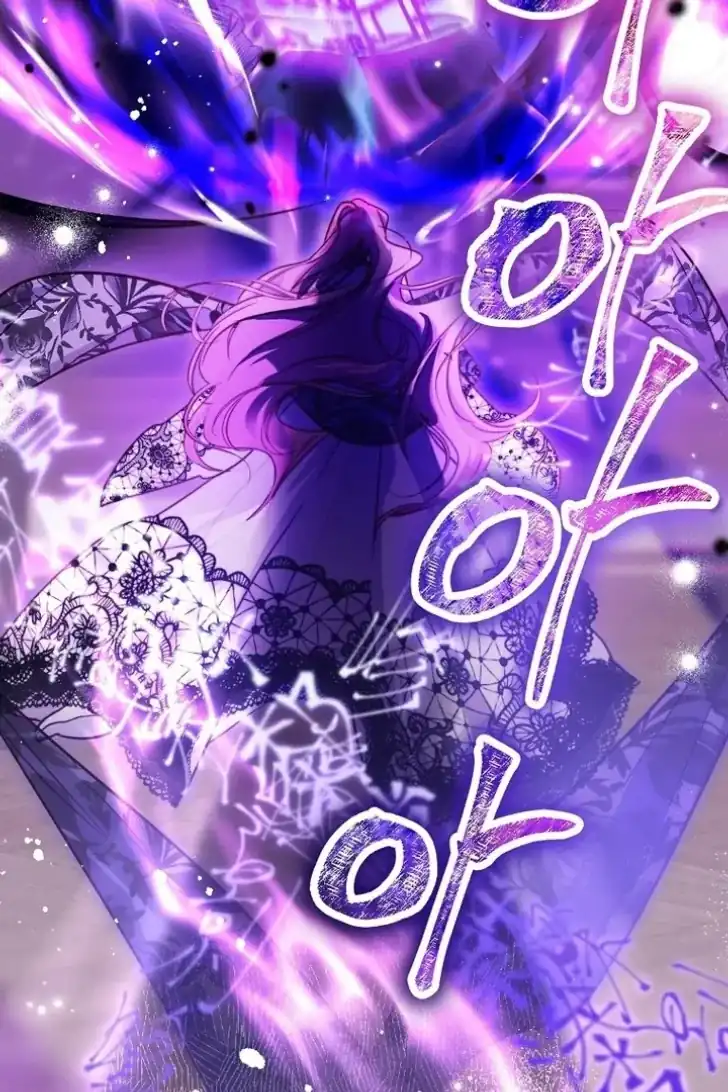 Chapter 41 - halaman 83