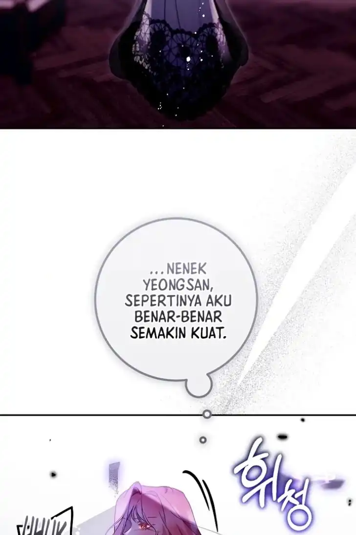 Chapter 41 - halaman 85