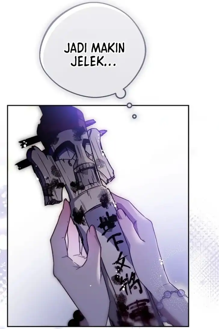 Chapter 41 - halaman 90