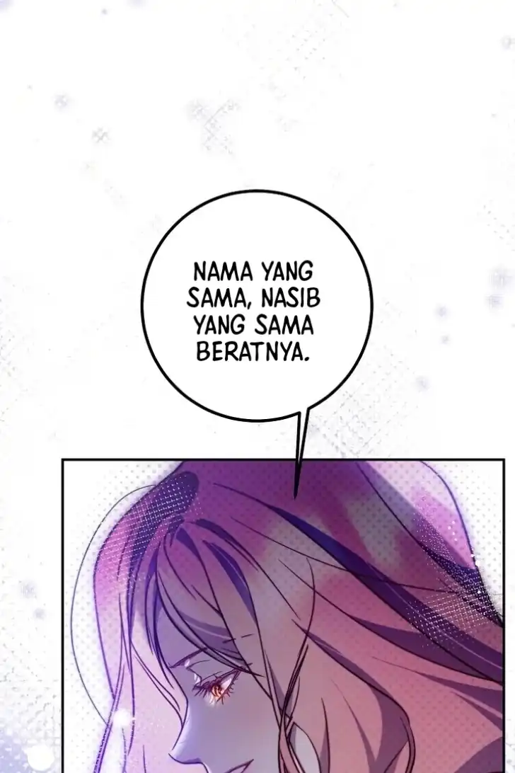 Chapter 41 - halaman 91