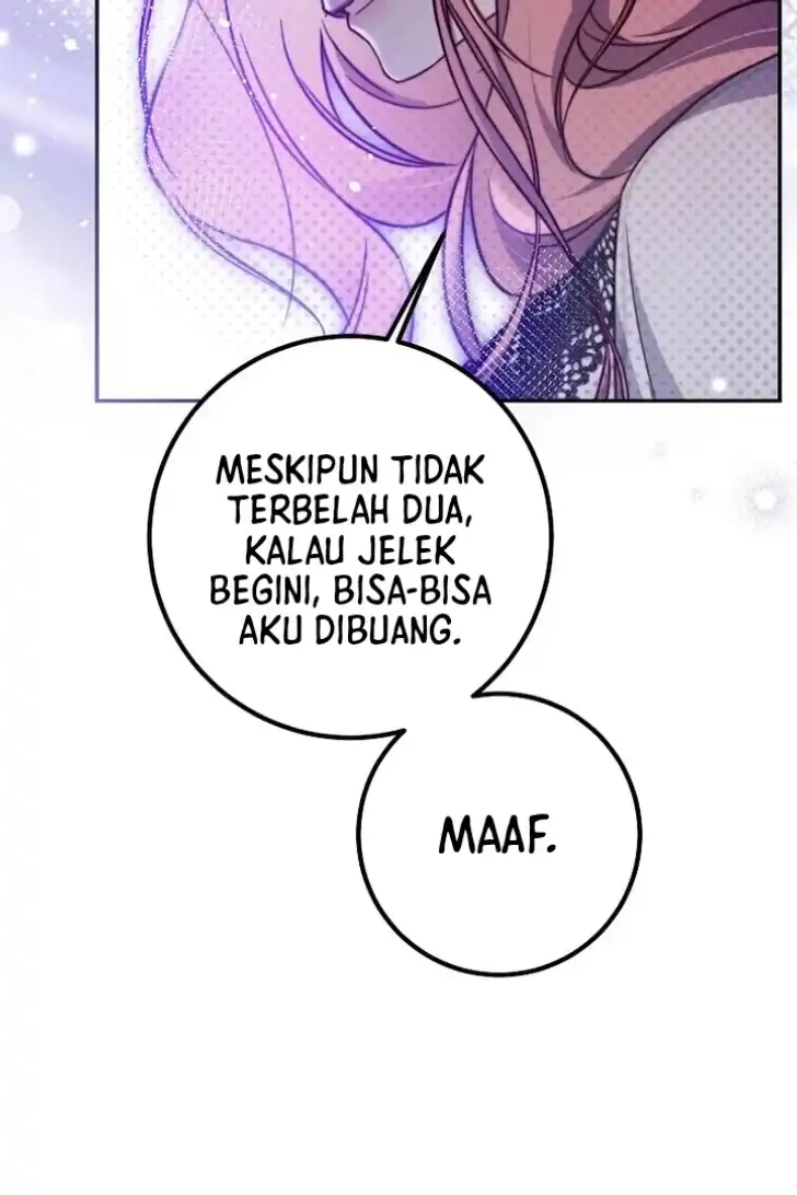 Chapter 41 - halaman 92
