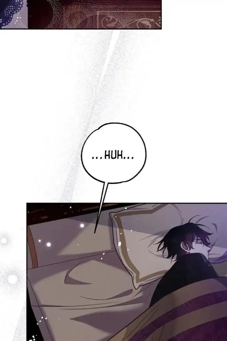 Chapter 41 - halaman 94