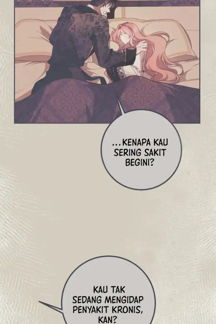Chapter 42 - halaman 14