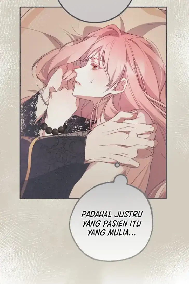 Chapter 42 - halaman 15