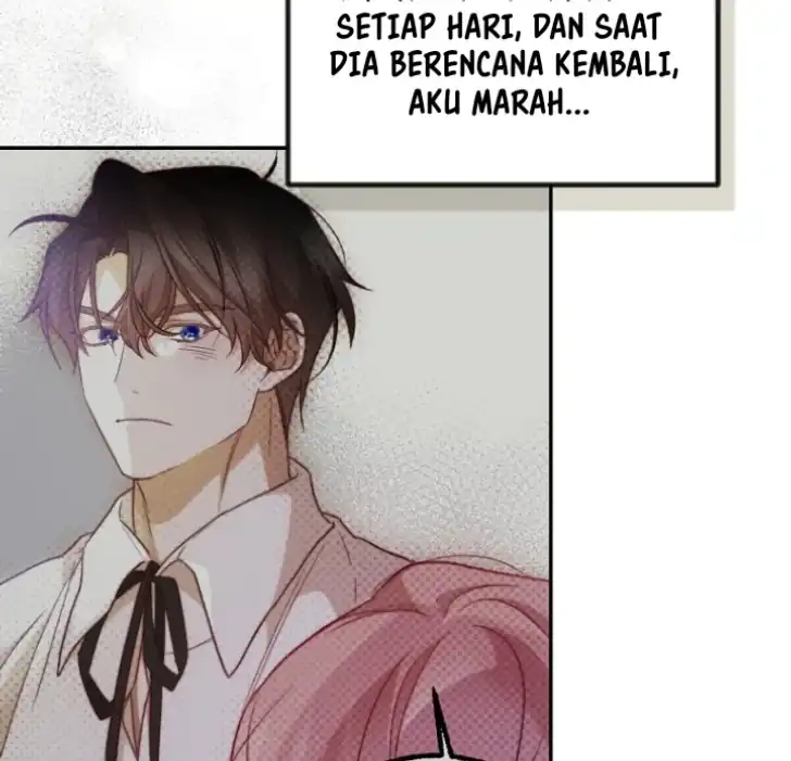 Chapter 42 - halaman 17