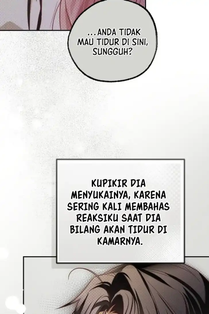Chapter 42 - halaman 18