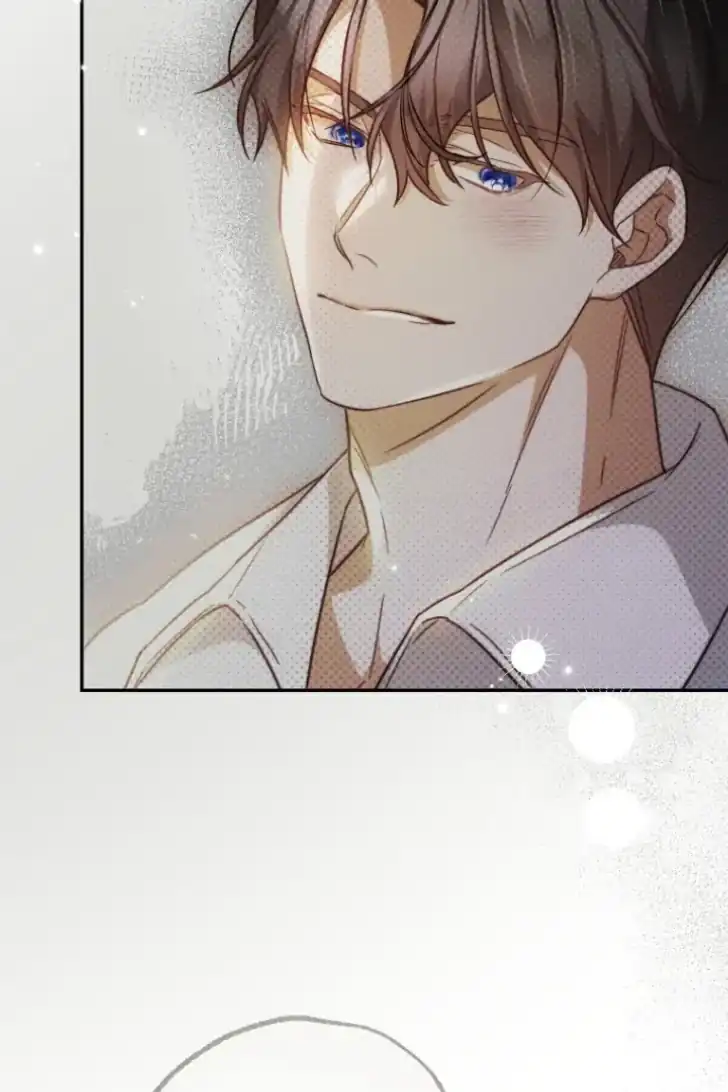 Chapter 42 - halaman 19