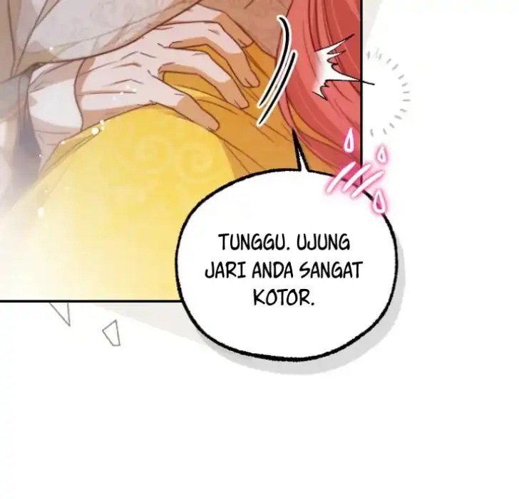 Chapter 42 - halaman 22