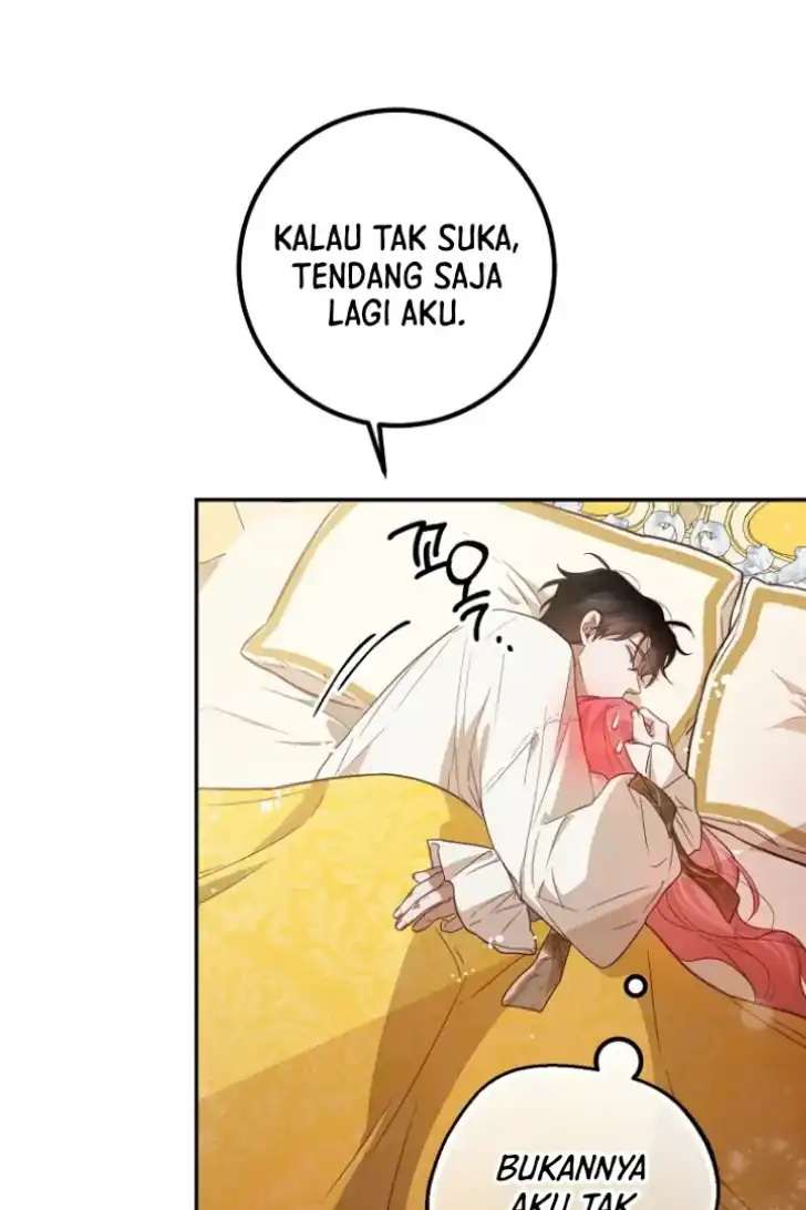 Chapter 42 - halaman 23
