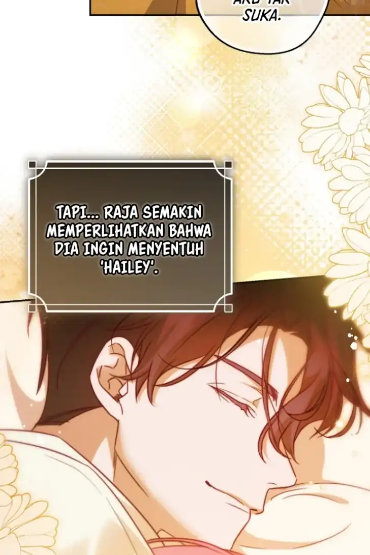 Chapter 42 - halaman 24