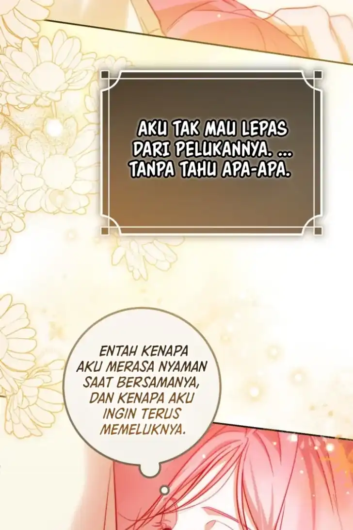 Chapter 42 - halaman 25