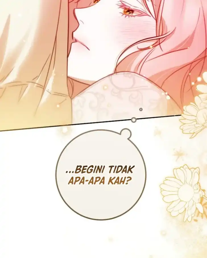 Chapter 42 - halaman 26