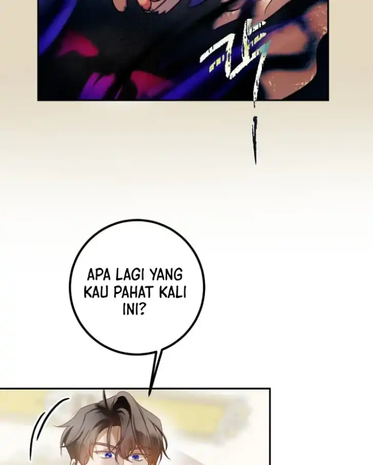 Chapter 42 - halaman 31
