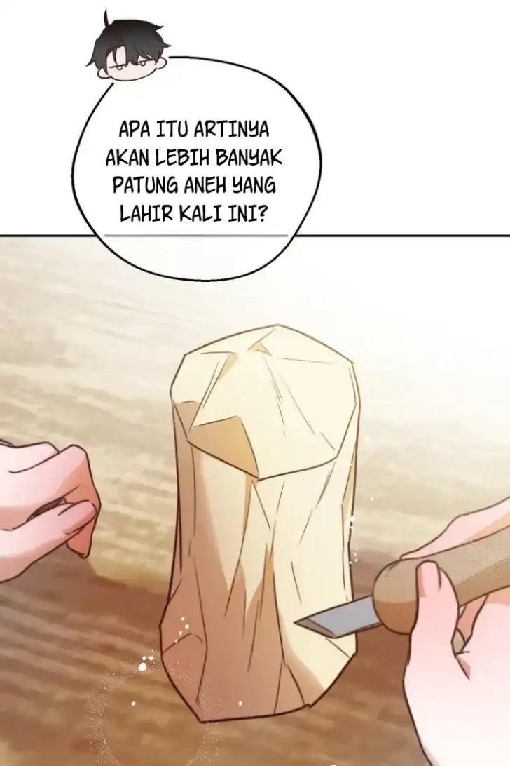 Chapter 42 - halaman 33