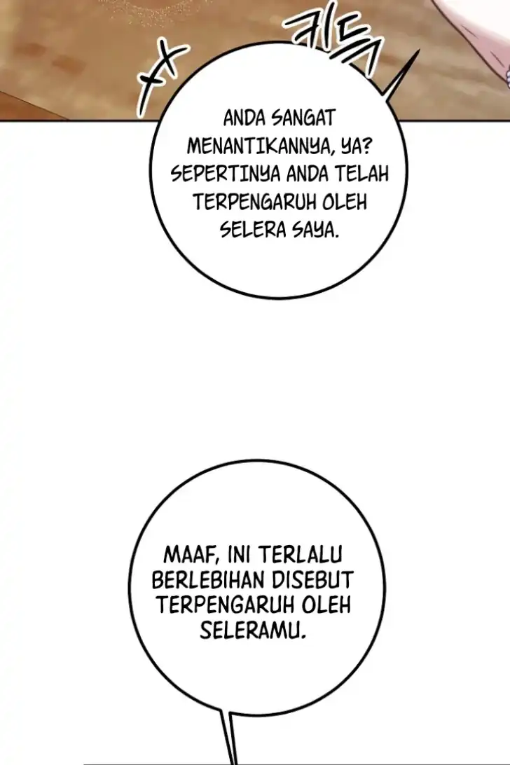 Chapter 42 - halaman 34
