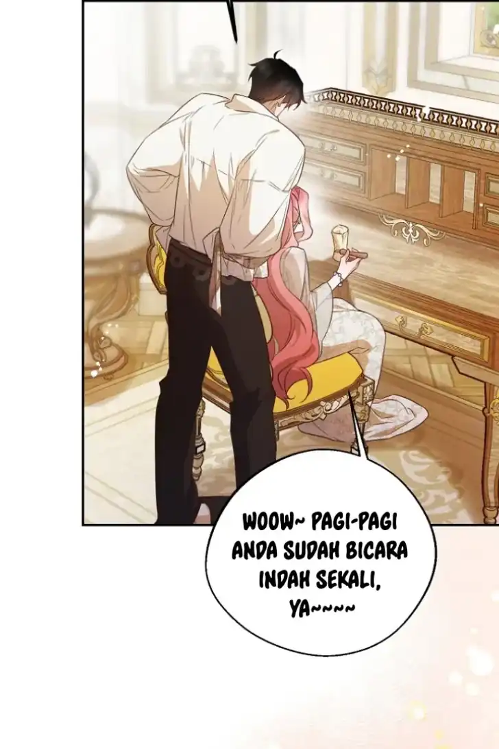 Chapter 42 - halaman 35