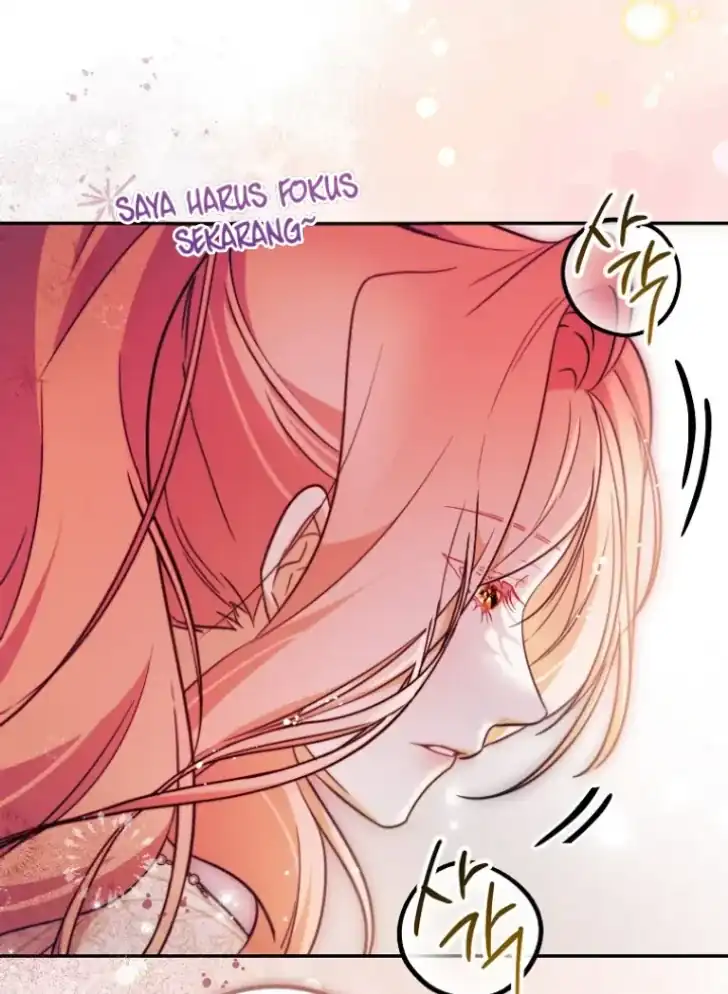 Chapter 42 - halaman 36