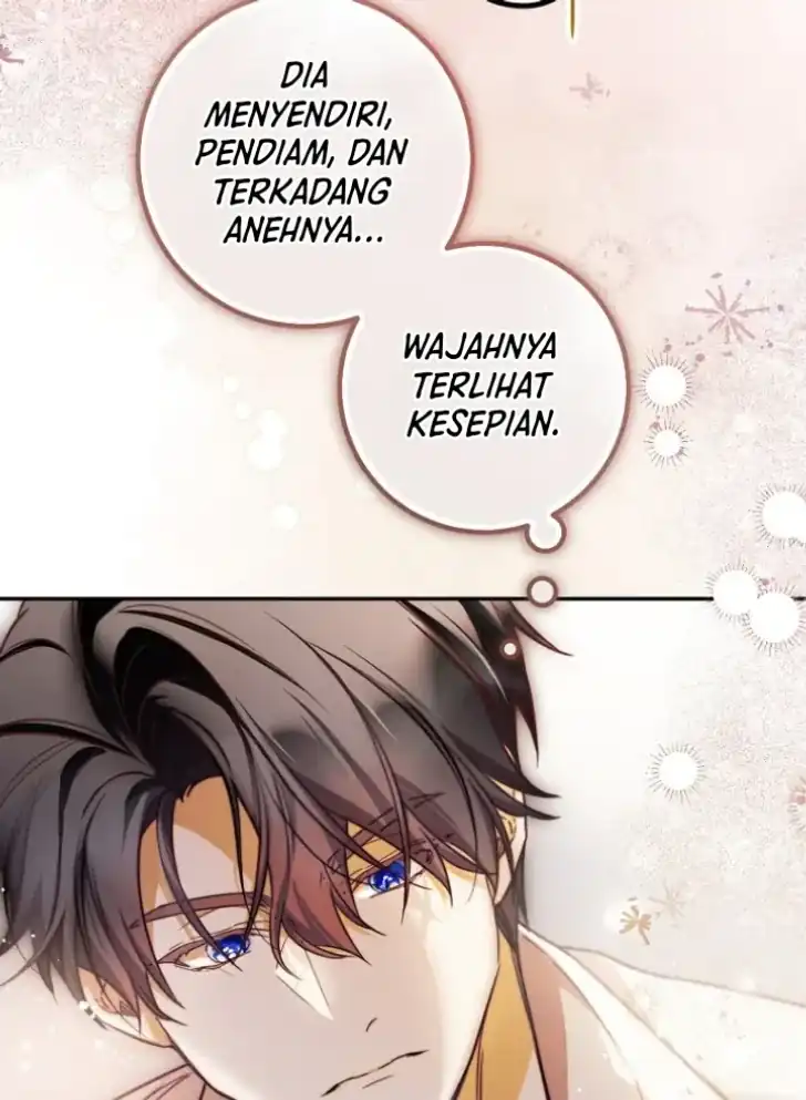 Chapter 42 - halaman 37