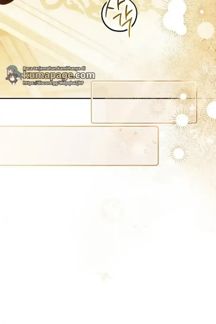Chapter 42 - halaman 40