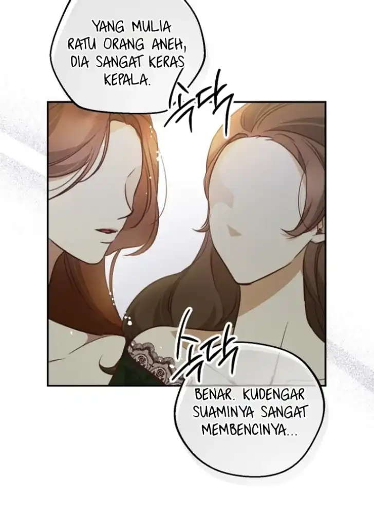 Chapter 42 - halaman 42