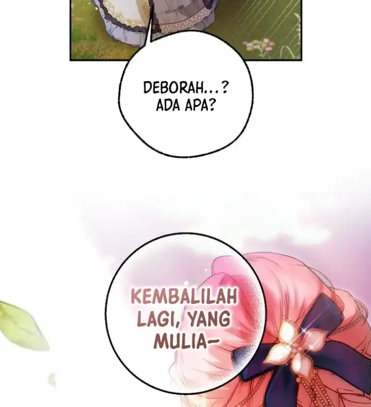Chapter 42 - halaman 51