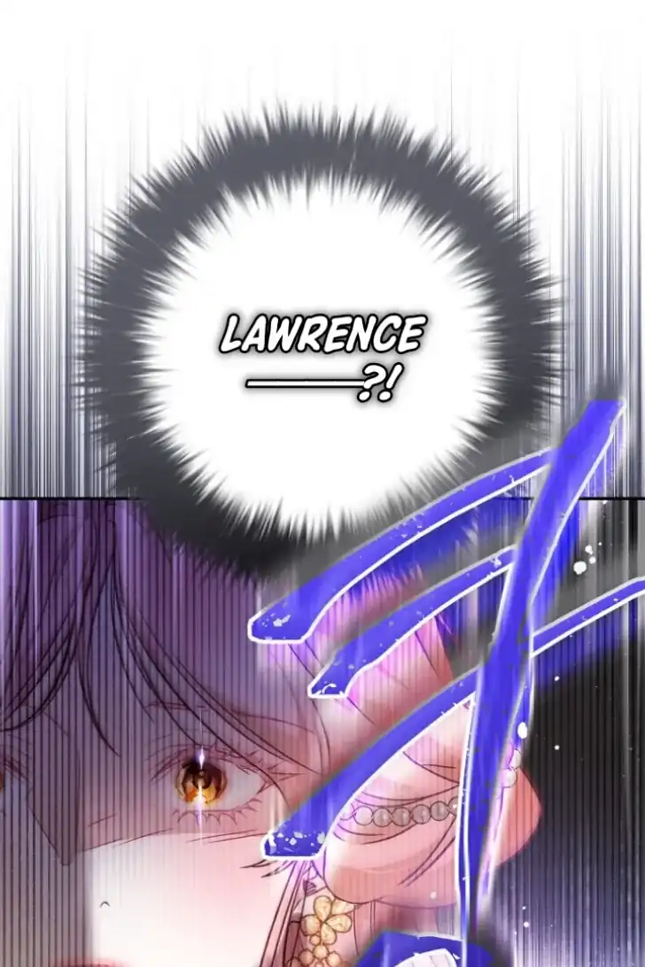 Chapter 42 - halaman 53