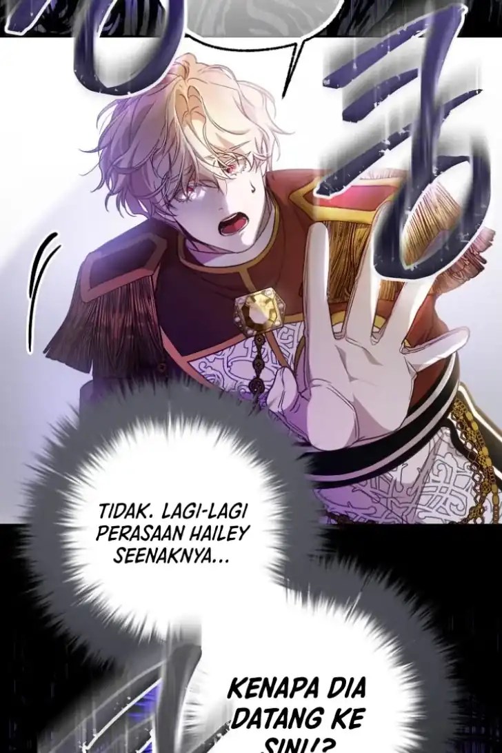 Chapter 42 - halaman 55