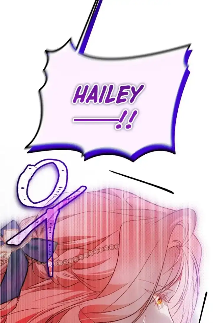 Chapter 42 - halaman 58