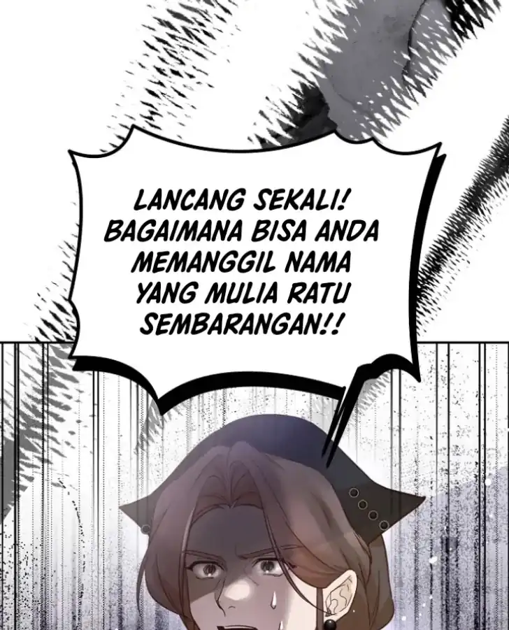 Chapter 42 - halaman 61