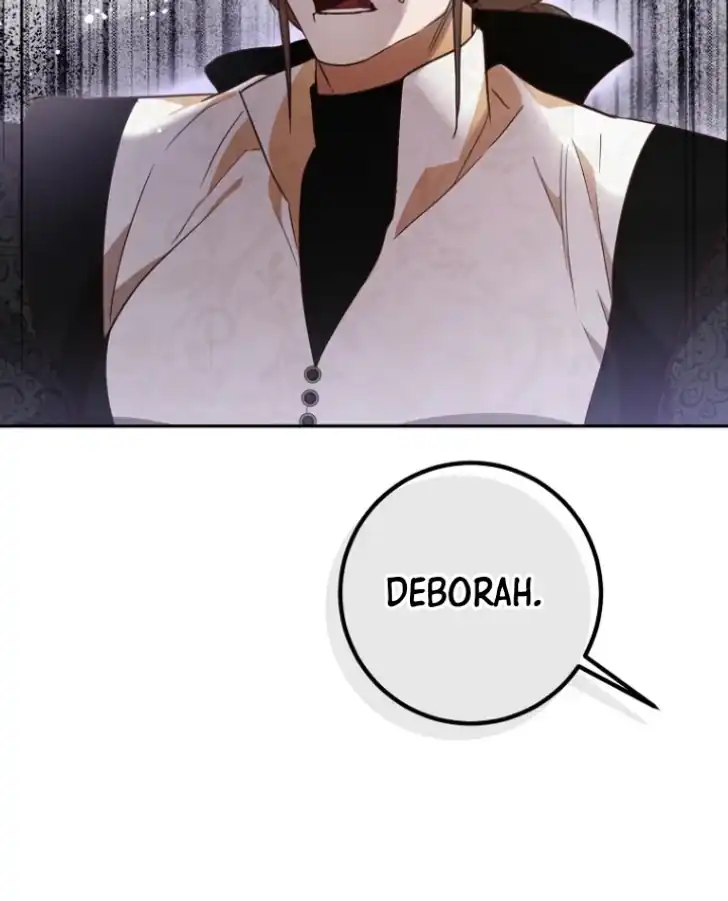 Chapter 42 - halaman 62
