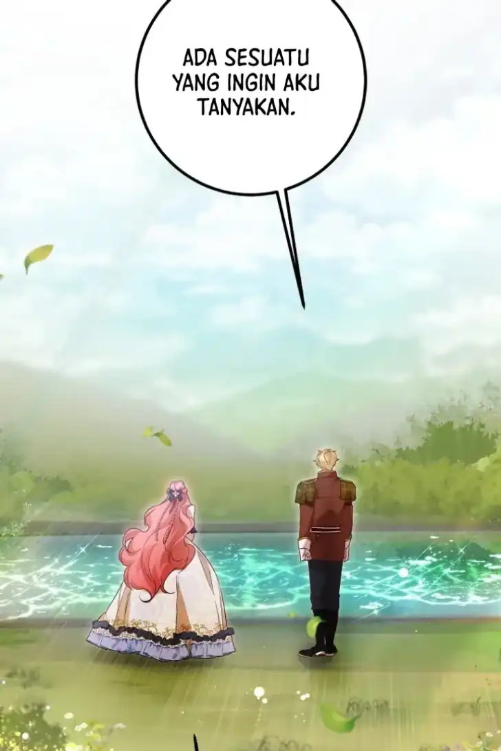 Chapter 42 - halaman 70