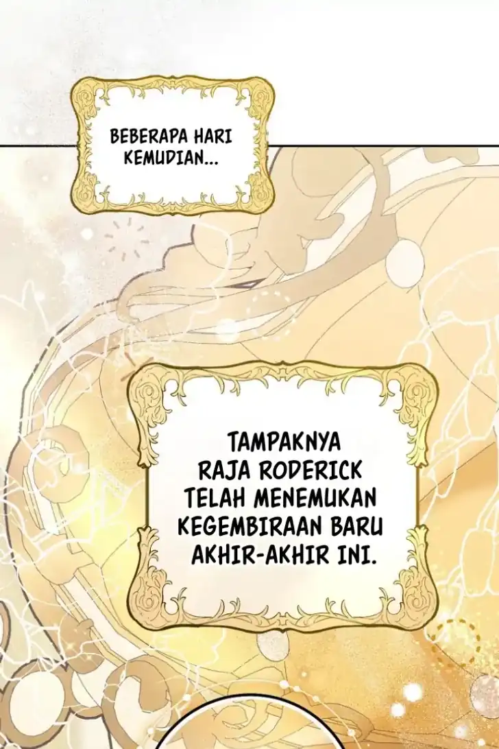Chapter 42 - halaman 8