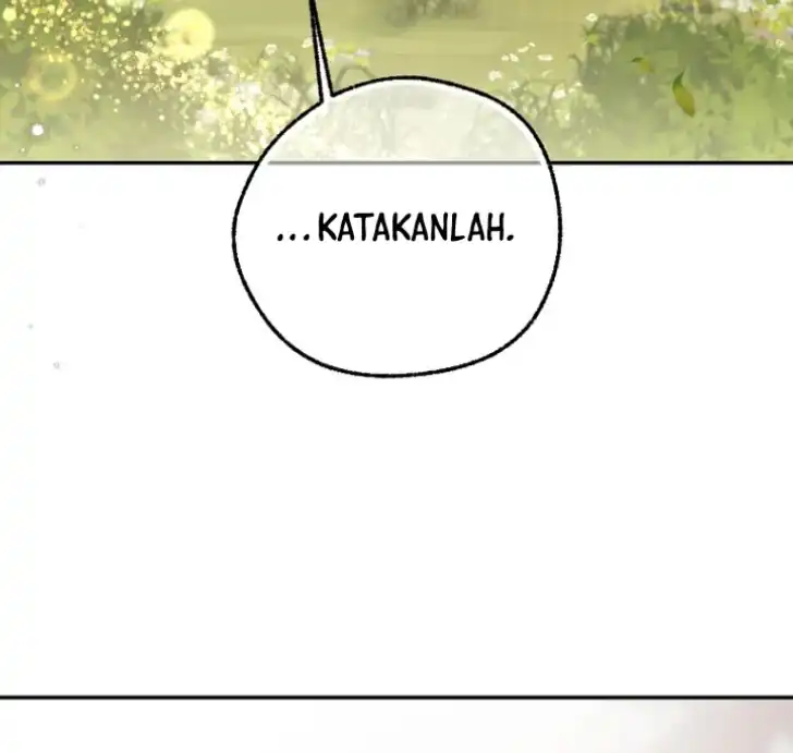 Chapter 42 - halaman 71