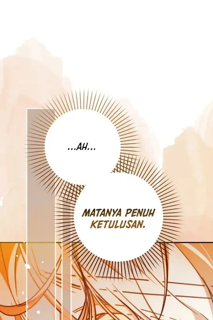 Chapter 42 - halaman 73