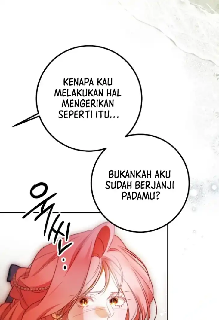 Chapter 42 - halaman 79