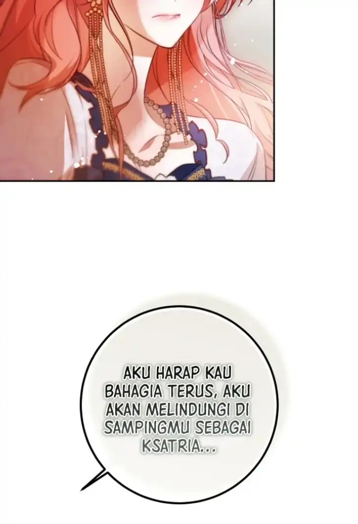 Chapter 42 - halaman 80