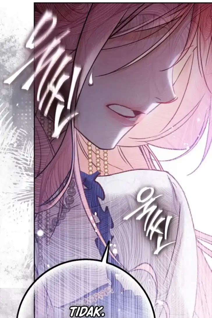 Chapter 42 - halaman 81