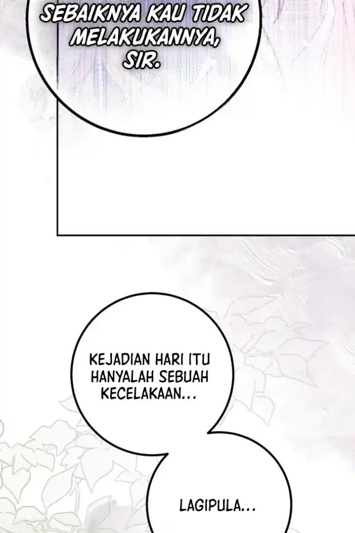 Chapter 42 - halaman 82