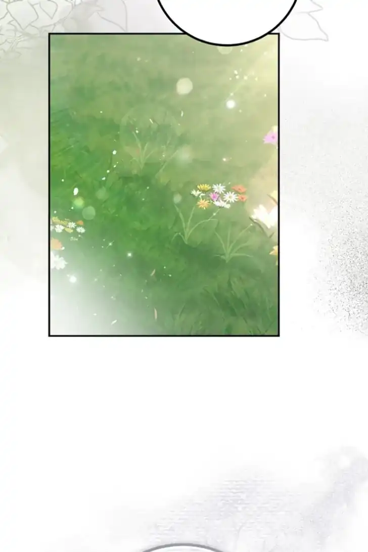 Chapter 42 - halaman 83