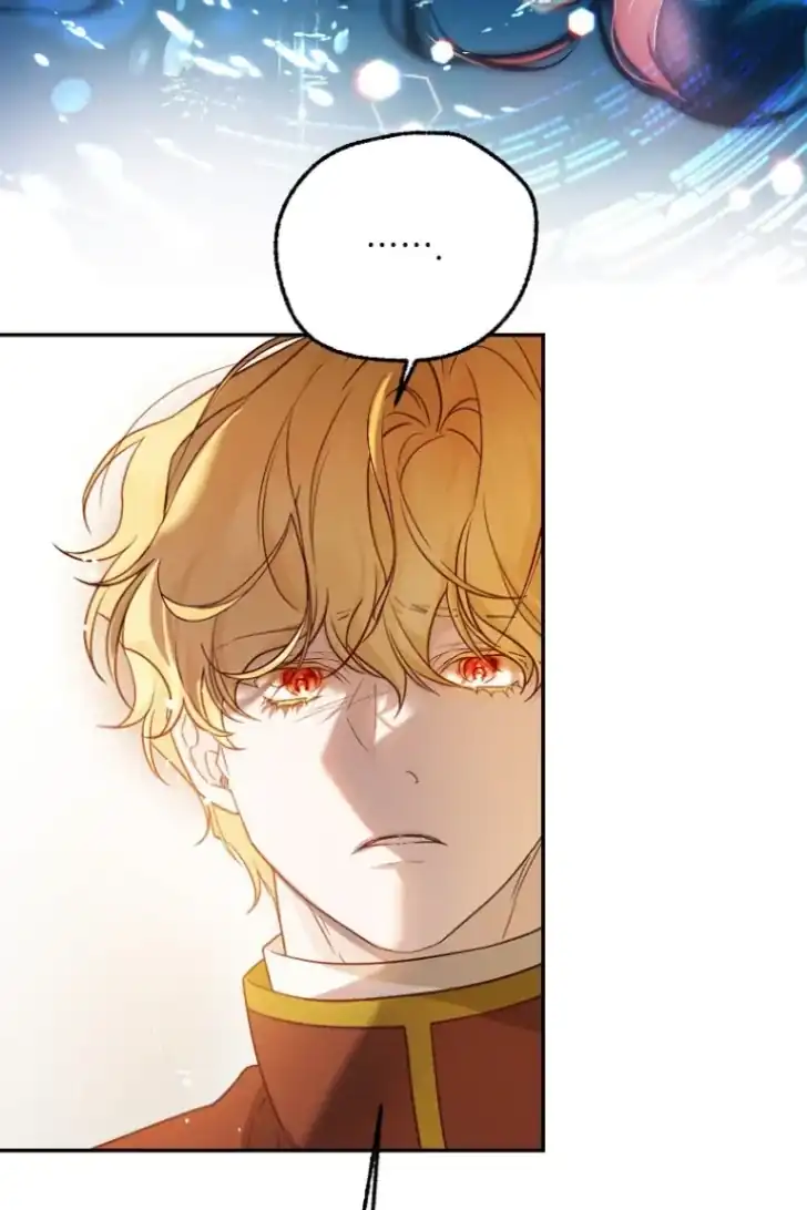 Chapter 42 - halaman 87