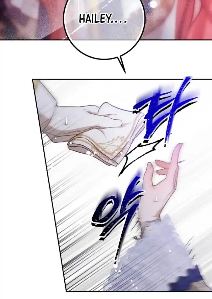 Chapter 42 - halaman 90