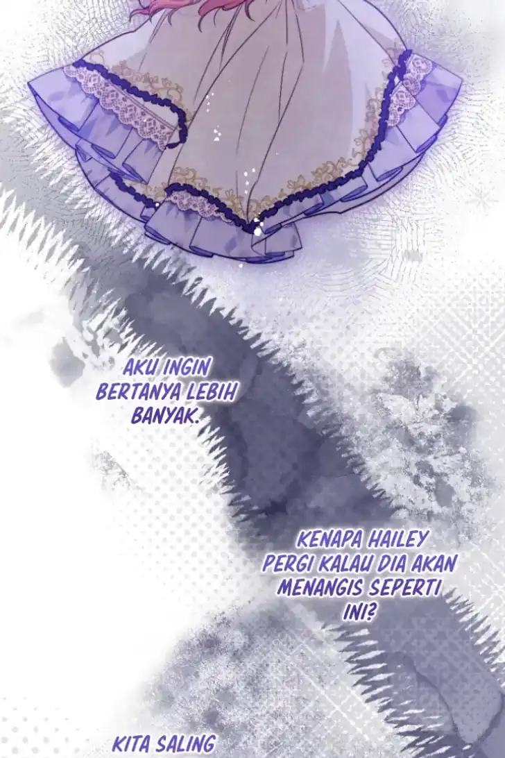 Chapter 42 - halaman 92