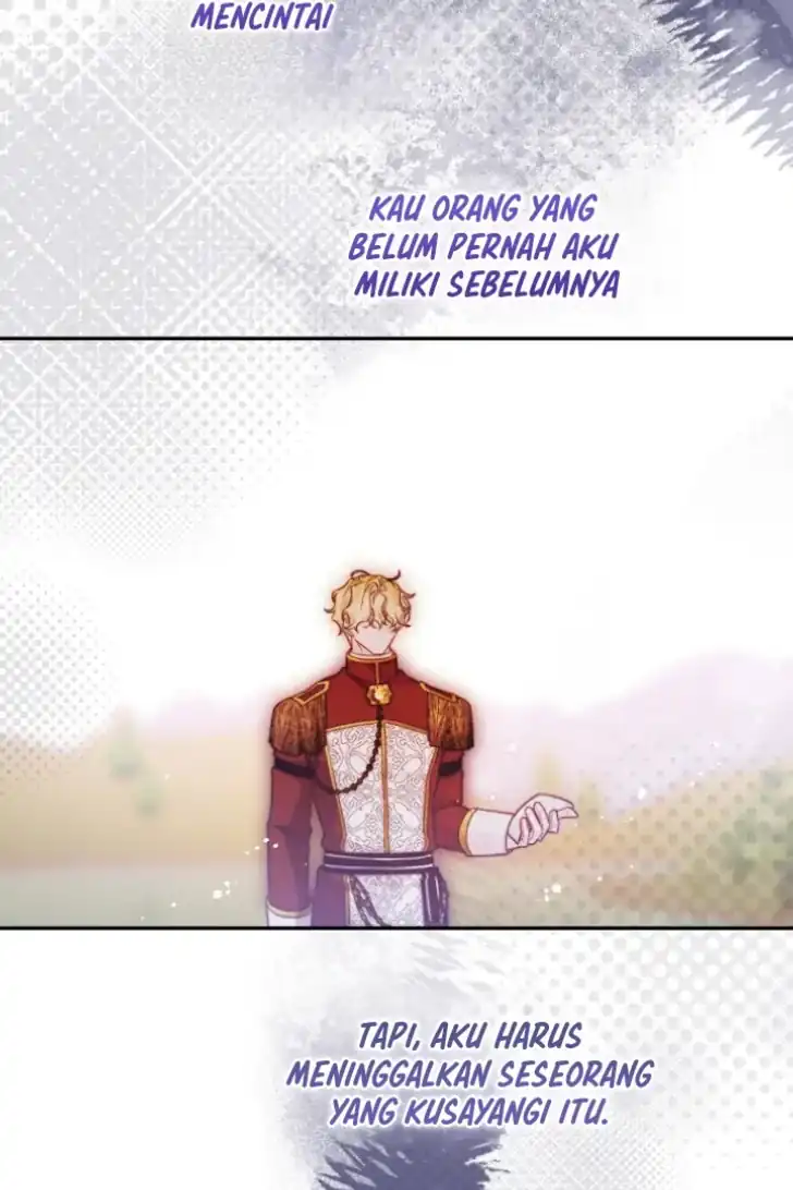 Chapter 42 - halaman 93