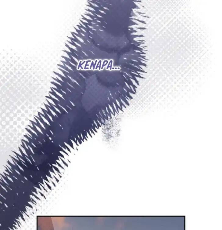 Chapter 42 - halaman 94