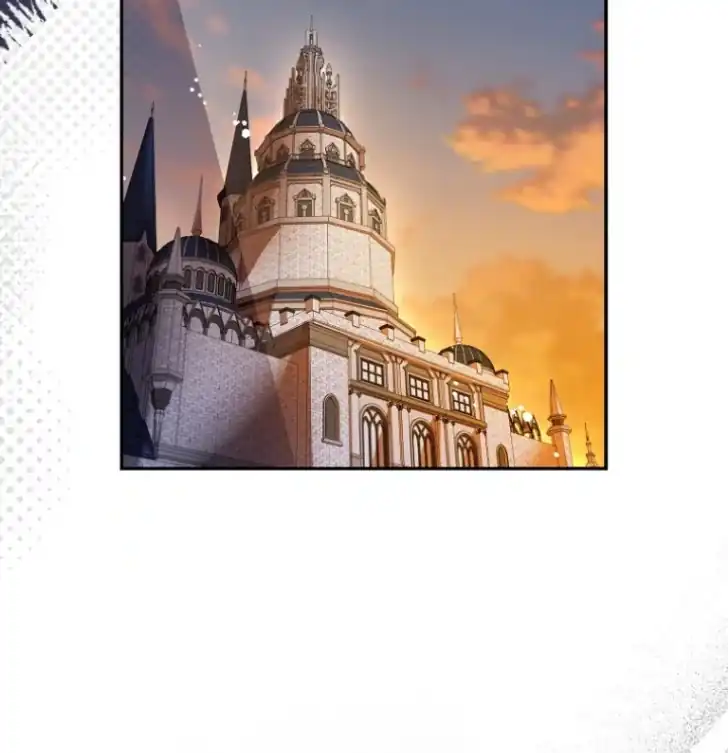 Chapter 42 - halaman 95