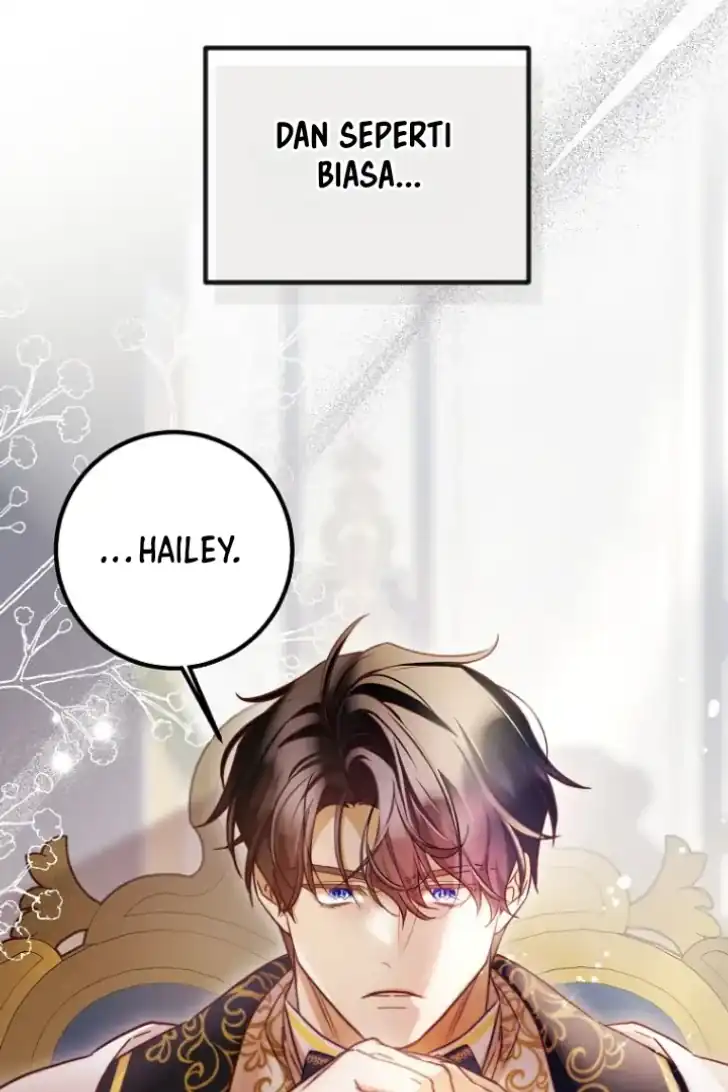 Chapter 42 - halaman 96